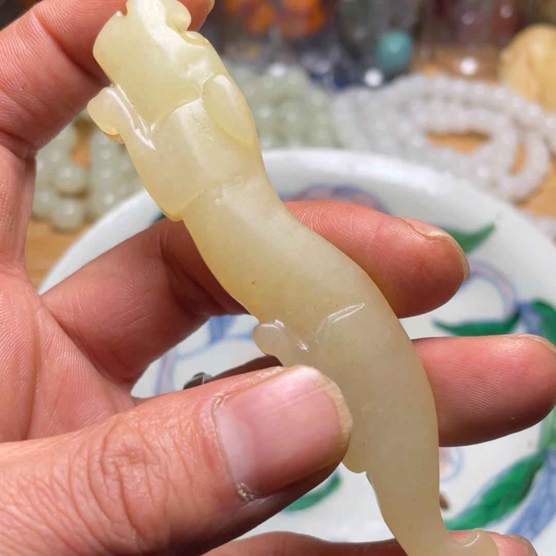 精品好物包邮到家