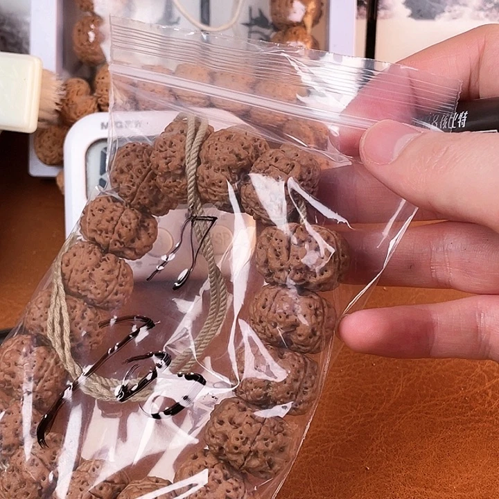 君***型金刚菩提吊坠18呜呜呜