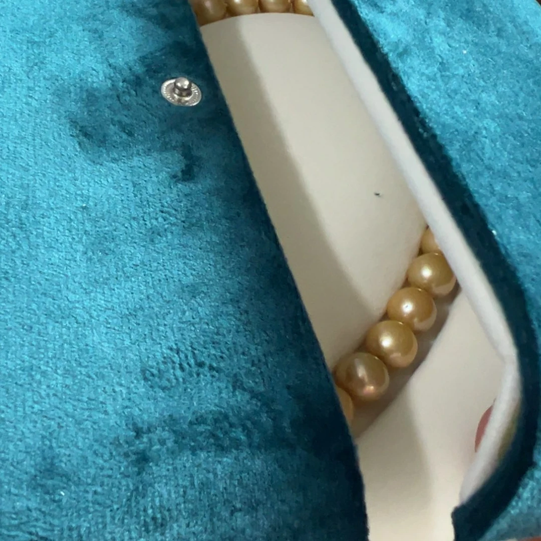 刘***）紫砂茶宠放漏场，全部都漏