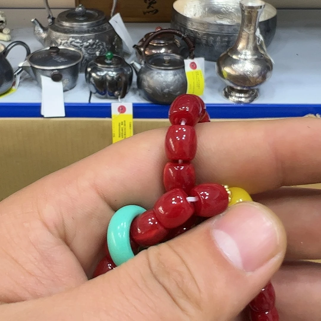 紫砂茶案我们的确是一个人生活