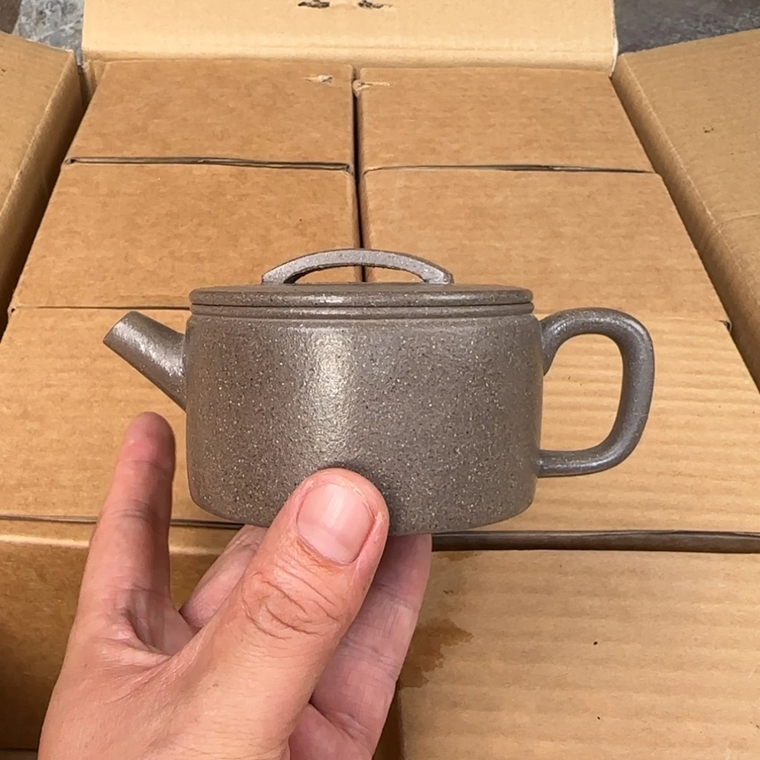 茶壶紫砂紫砂茶具茶具茶具茶具