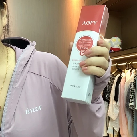 拍拍拍拍拍拍拍拍拍