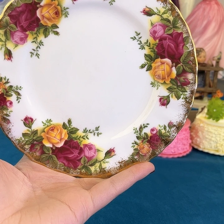 紫砂茶宠兴**馆祝瓷噢亲