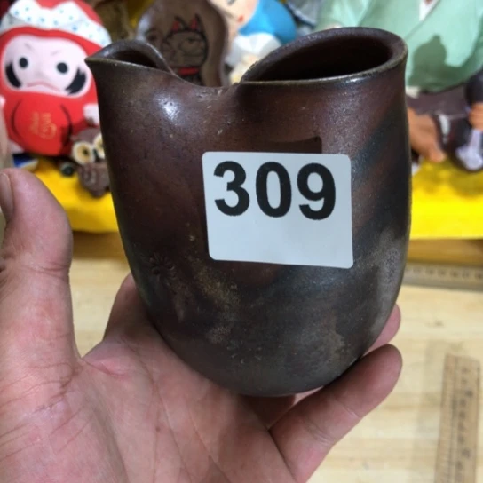 盖碗摆件摆件摆件摆件
