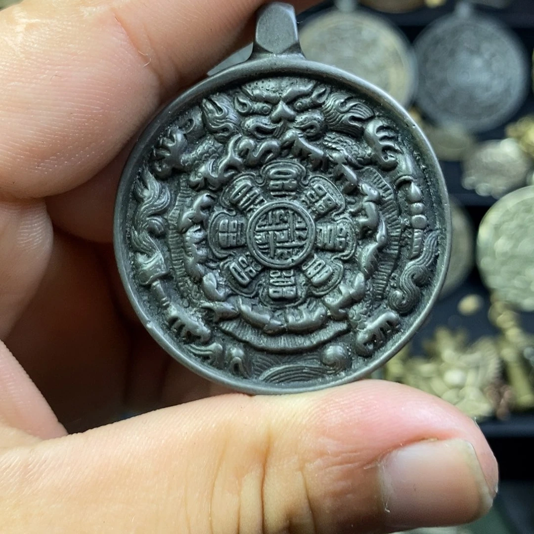 贝壳手串/手链藏传鳞甲漏价