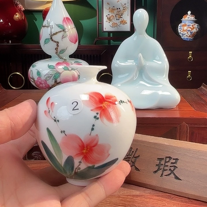 摆件1111111111111