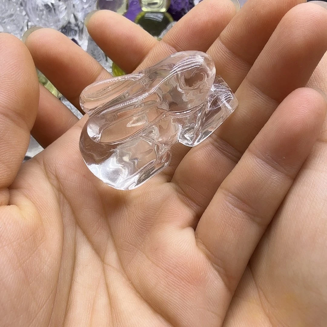 吊坠(不含链)未镶嵌水晶