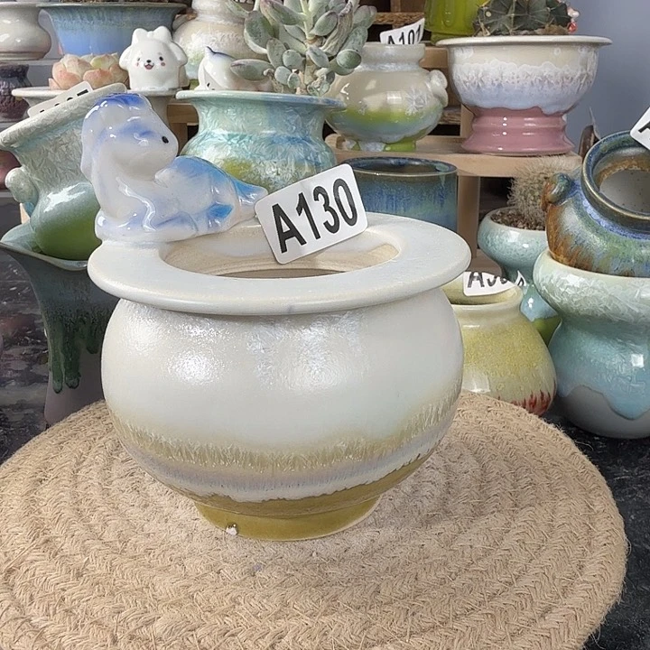 满 28包邮，当天凑够口6高7