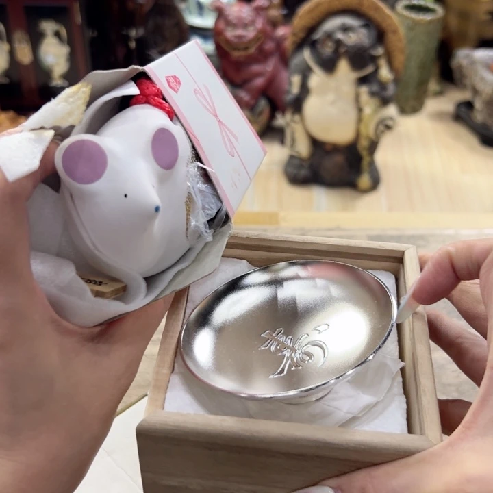 瓷片陶瓷制品生产技术的创新