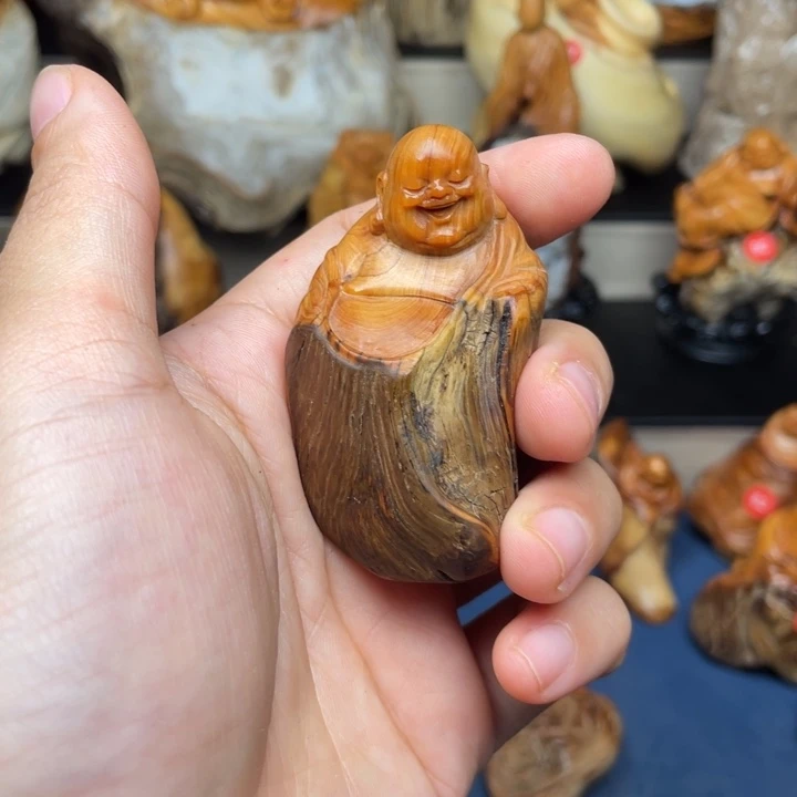 柏木（崖柏）2555555559