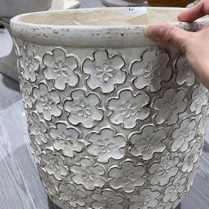 复古风格11111111111