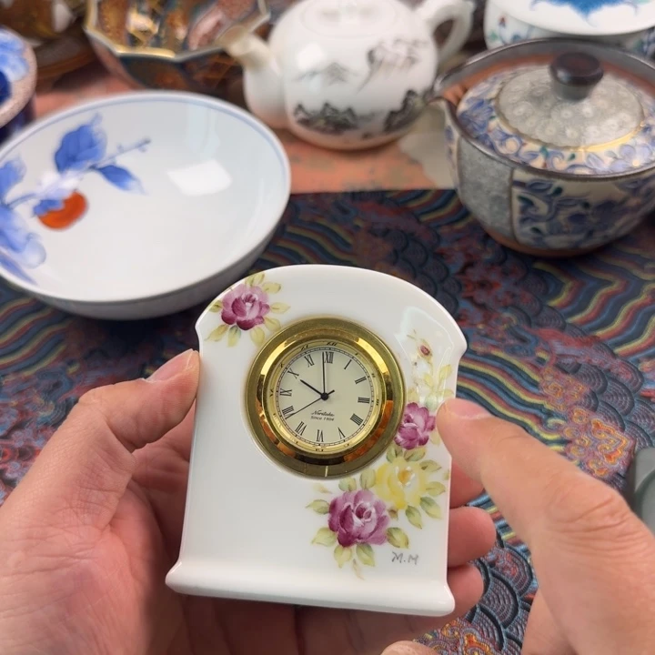 陶瓷陶瓷陶瓷陶瓷