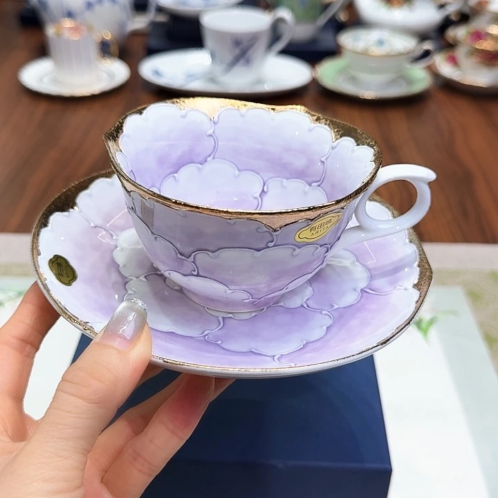 瓷片杯子杯子杯子水杯杯子水杯