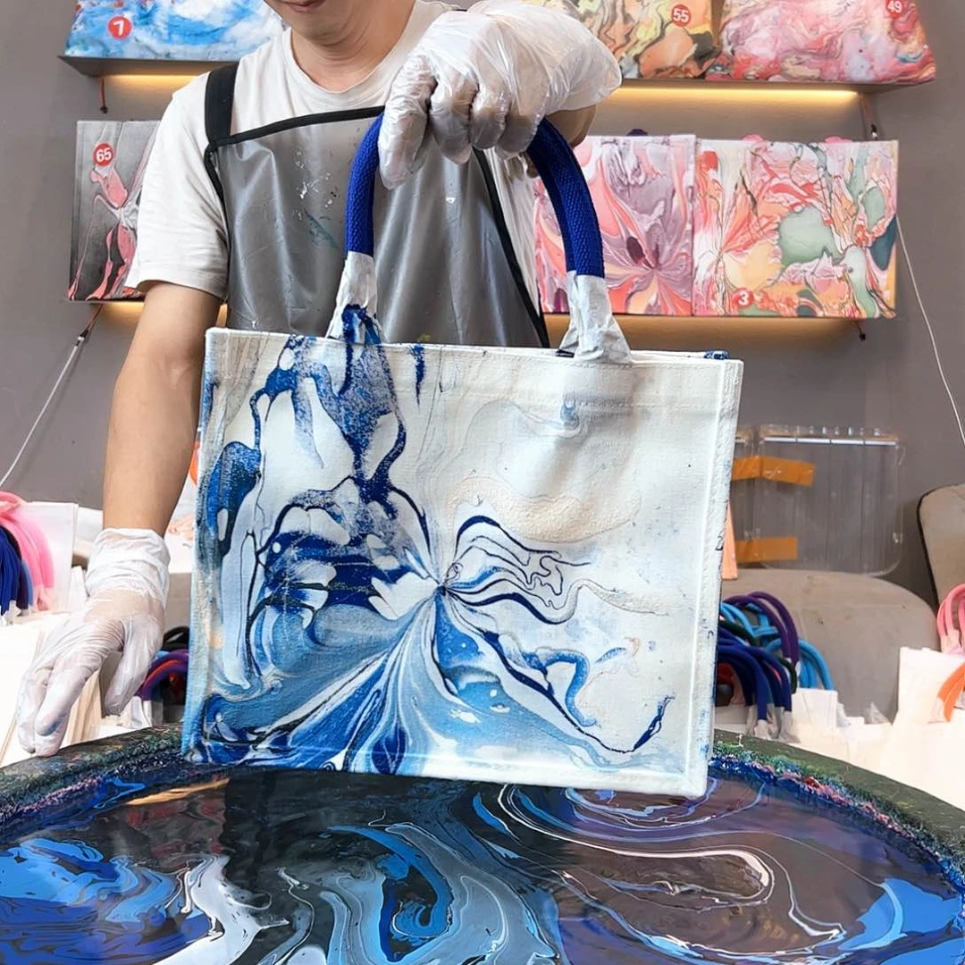 414-不退不换11111