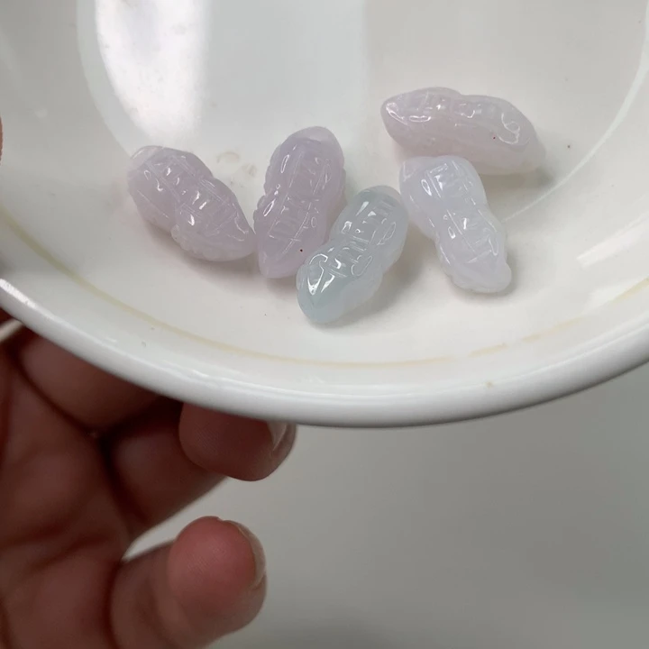 翡翠散珠翡翠散珠