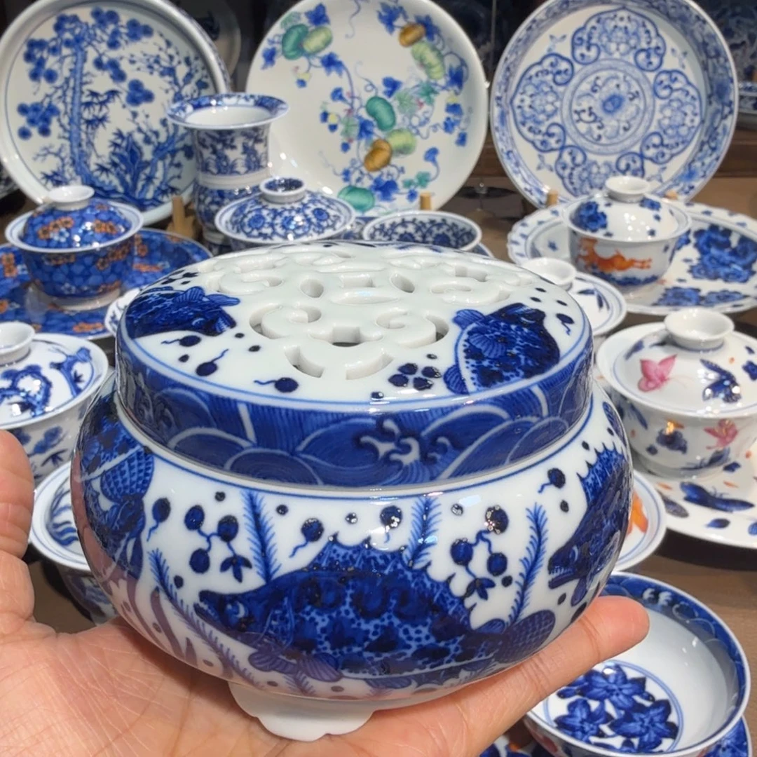 陶瓷陶瓷陶瓷陶瓷