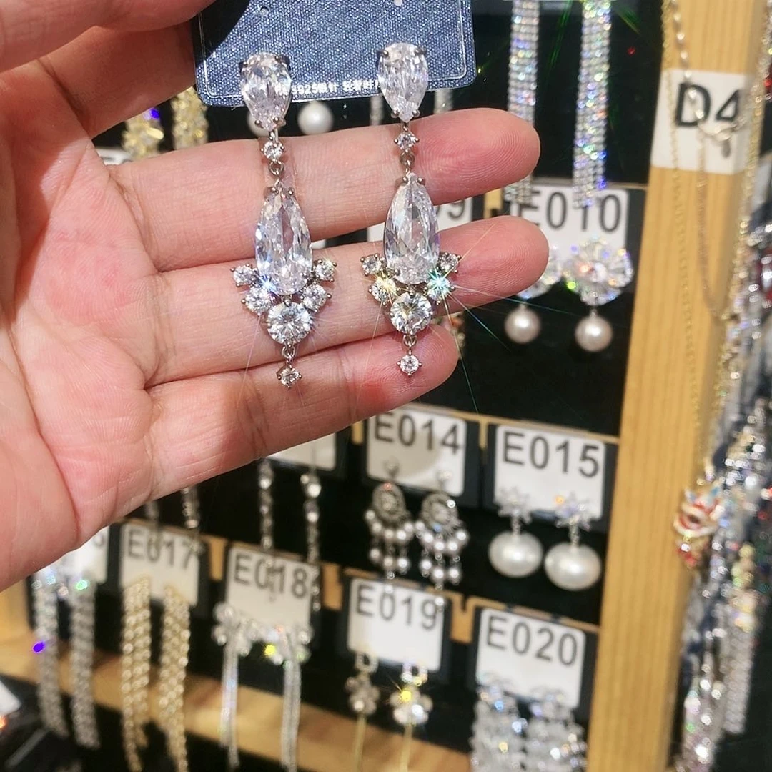 【闪购商品】纯铜合金琉璃