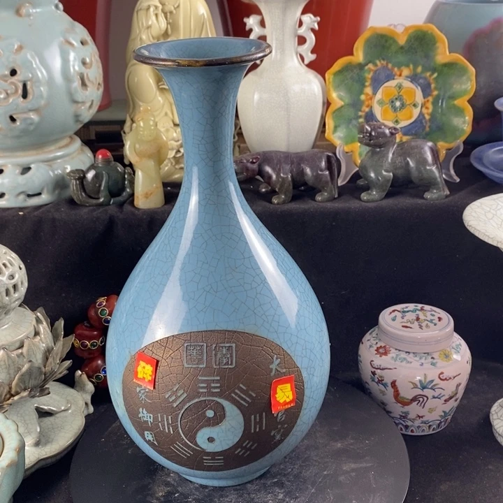 瓶 瓷瓷瓷瓷瓷瓷瓷瓷瓷瓷瓷瓷瓷瓷瓷瓷瓷