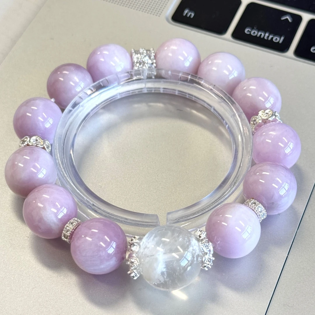 【湛兰专属】【赴约】手链YXGZB7733【多样性发一】