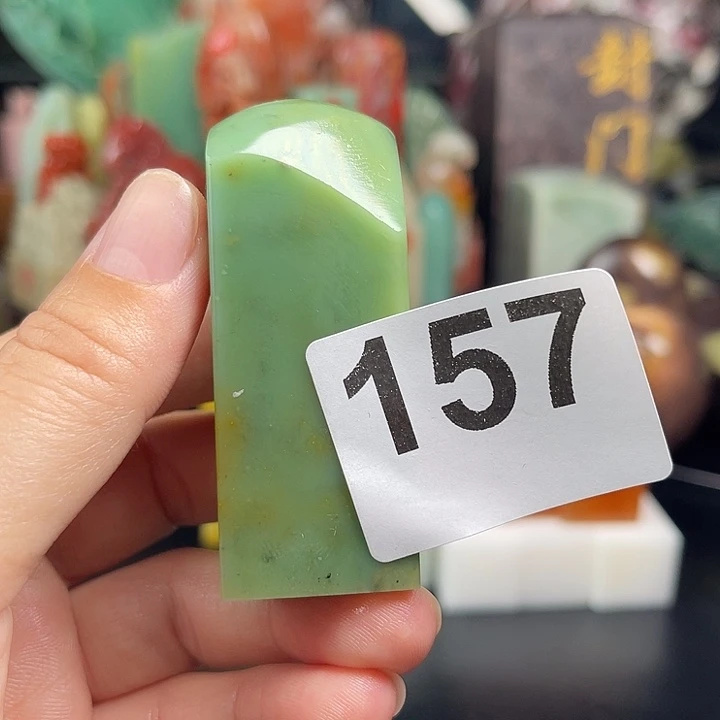 云南石偏远满百包邮，缅绿