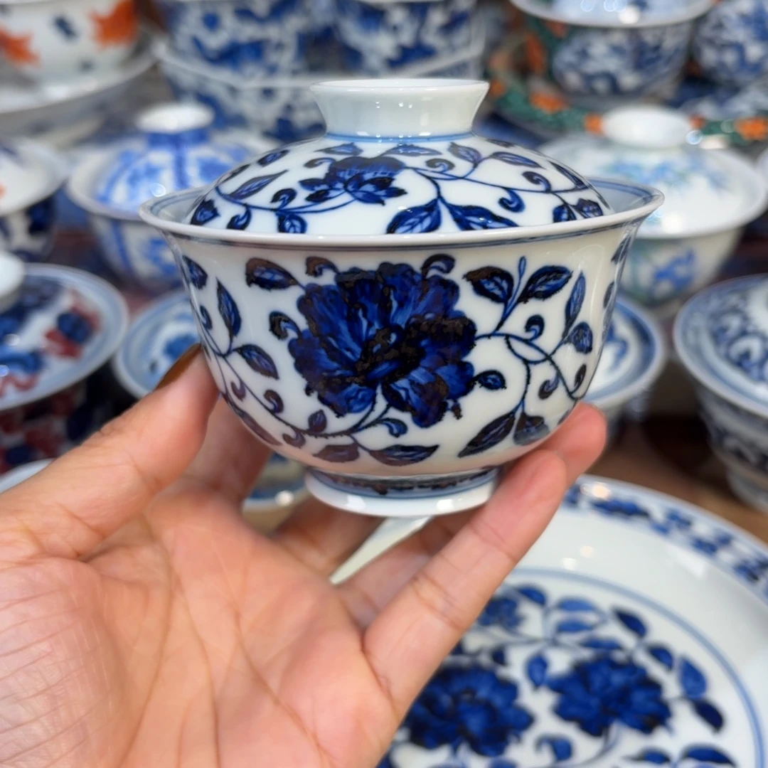 150cc……………………………………