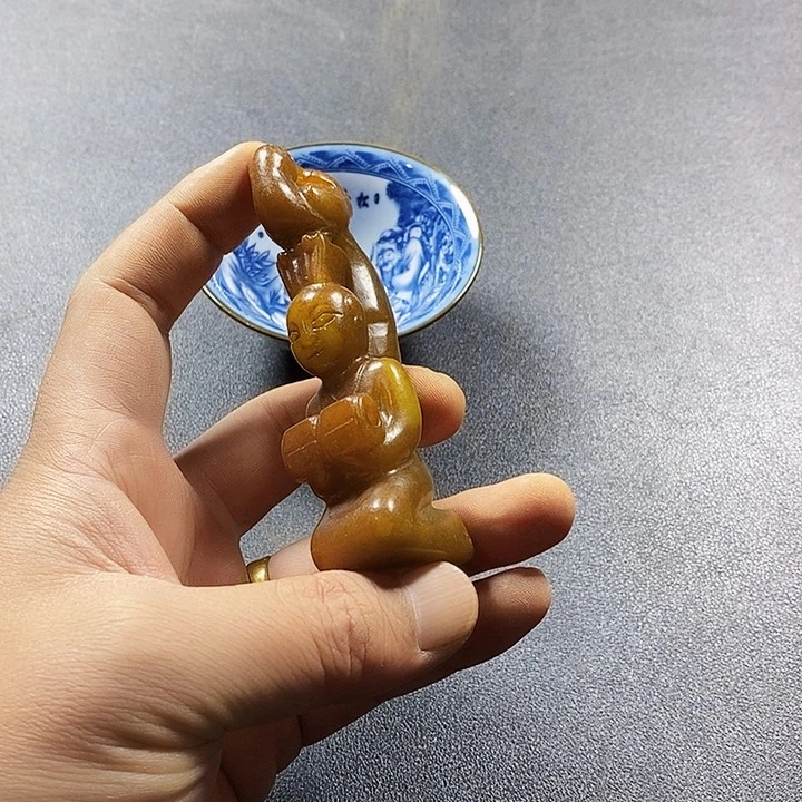 紫砂闪购链接一图一物