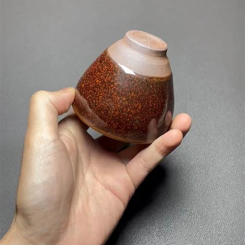 【闪购商品】茶盏-1067...........