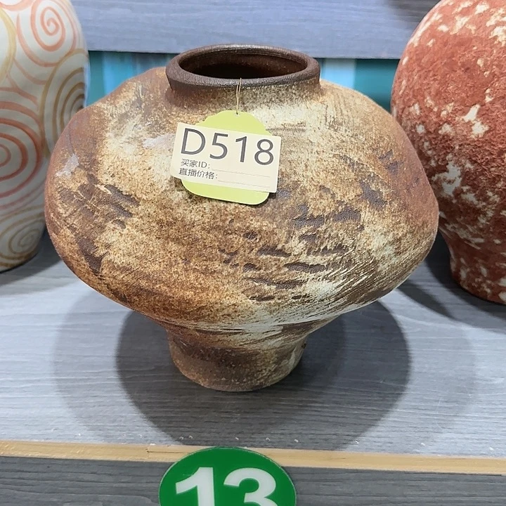 景德镇陶瓷艺术品