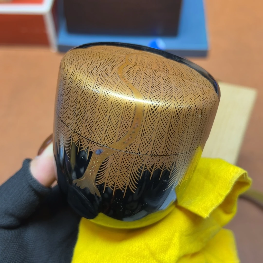 瓷片噢噢噢噢噢噢噢噢