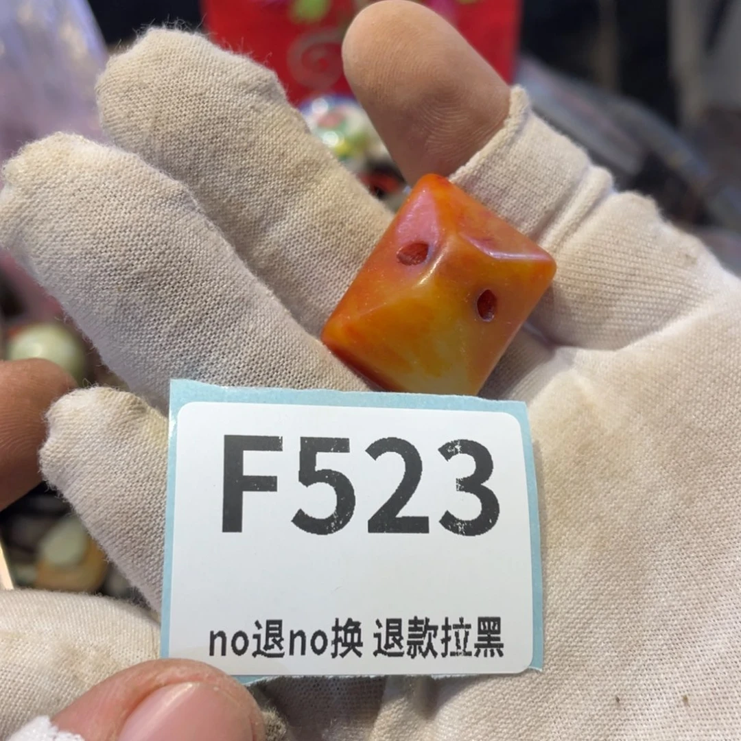 雷***哥瓷片表弟链接火爆热卖热卖
