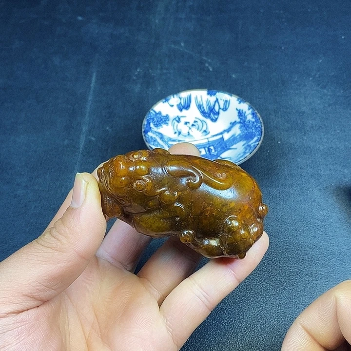 闪购链接一图一物