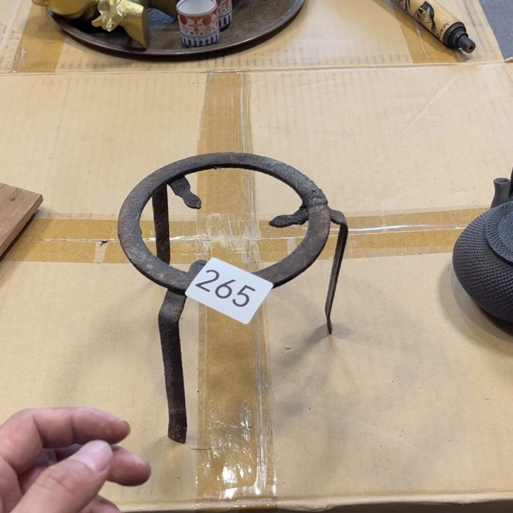中古物品默认微瑕NO退NO换