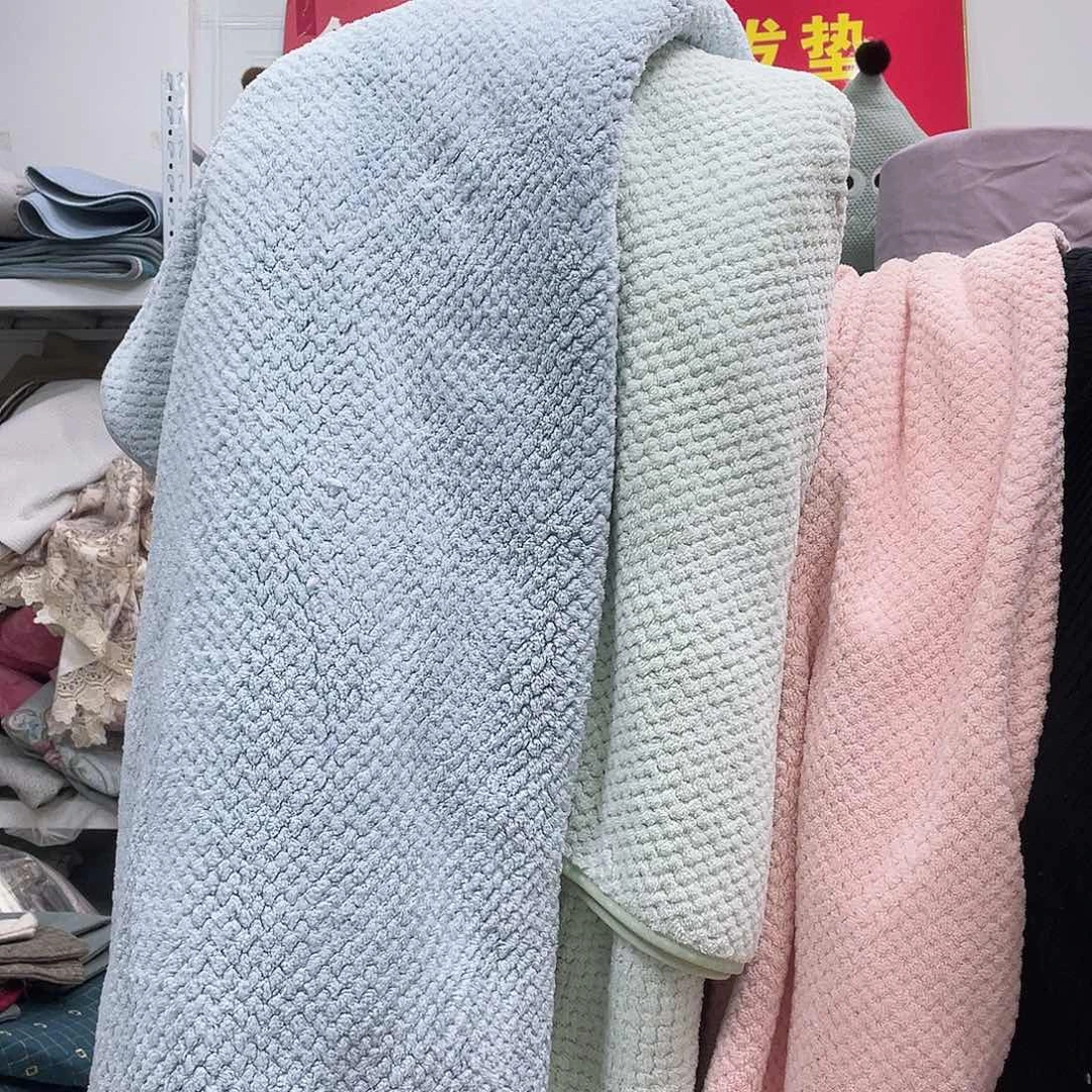 皮革我要睡到天亮再