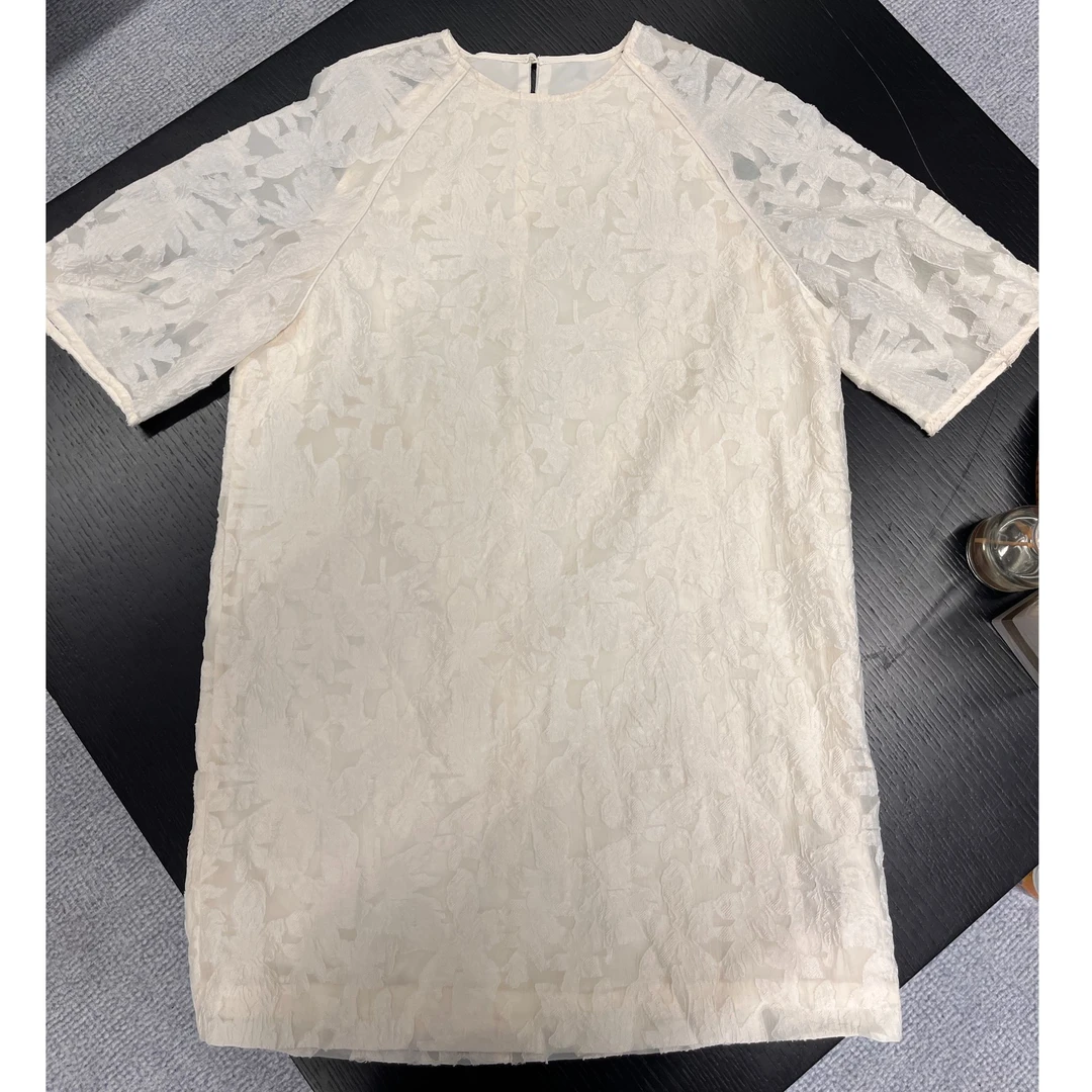 新款时尚衬衫 YT5586