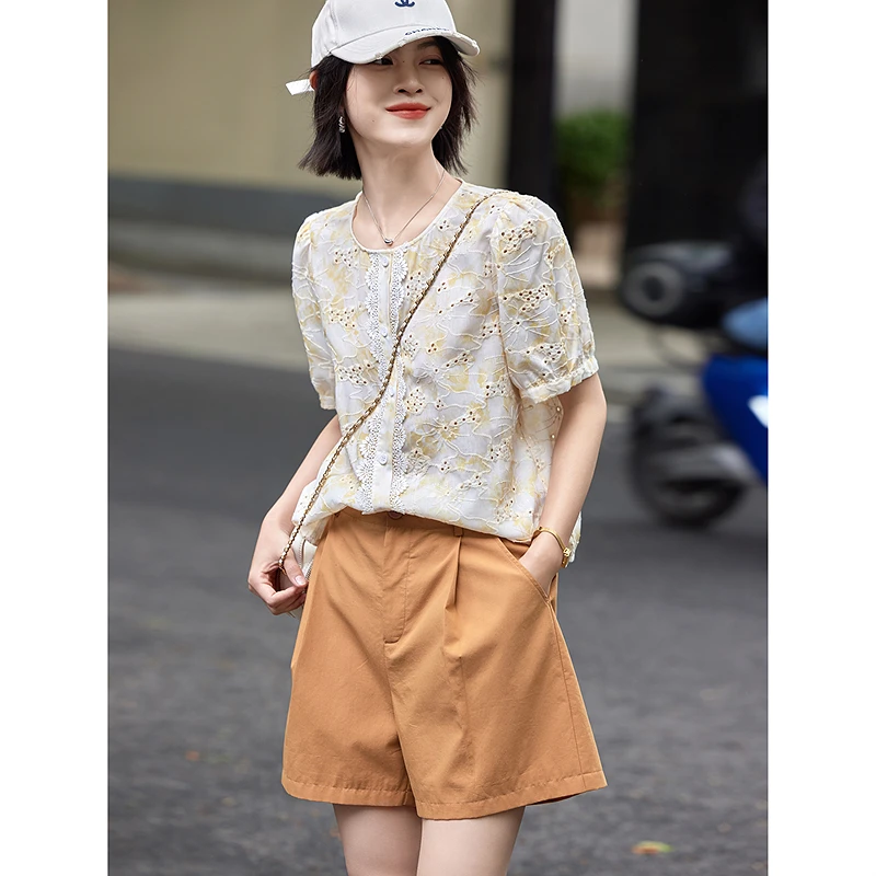 时尚气质套装SXTZC25121