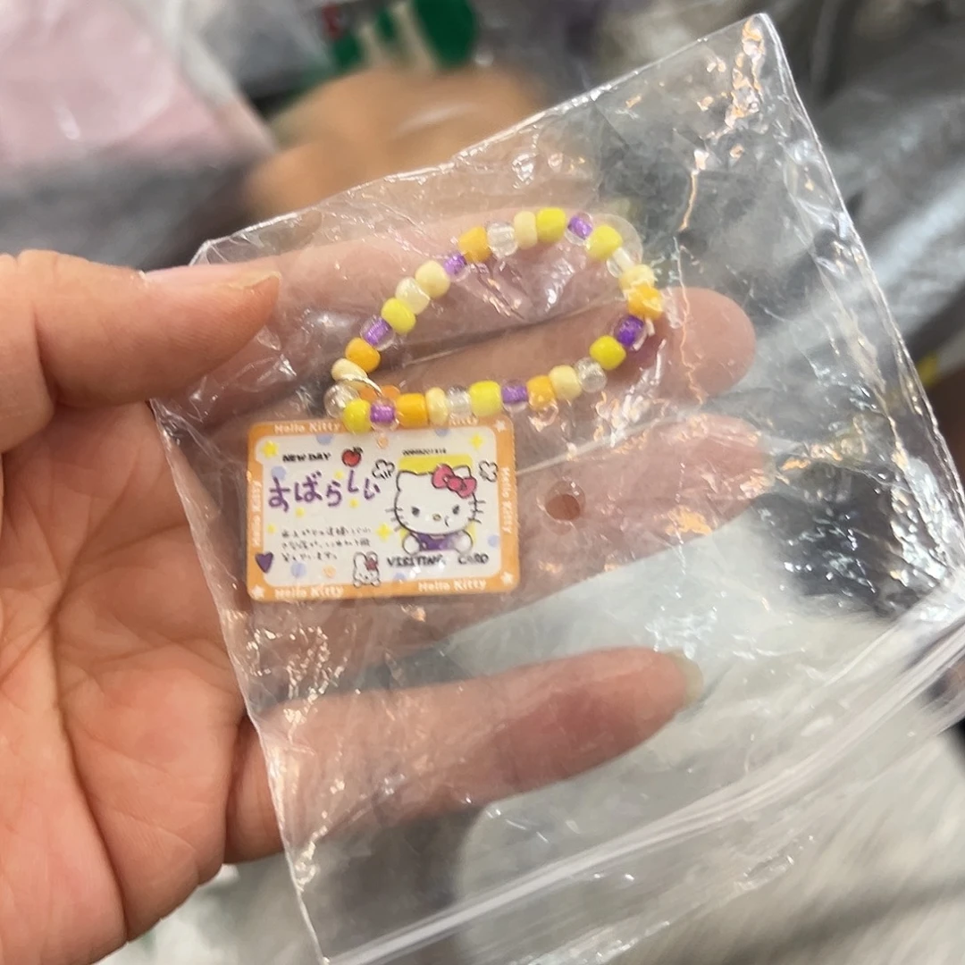 时间宝贝新款新款