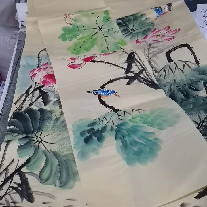 书法@**韵书法作品书法欣赏欣赏欣赏