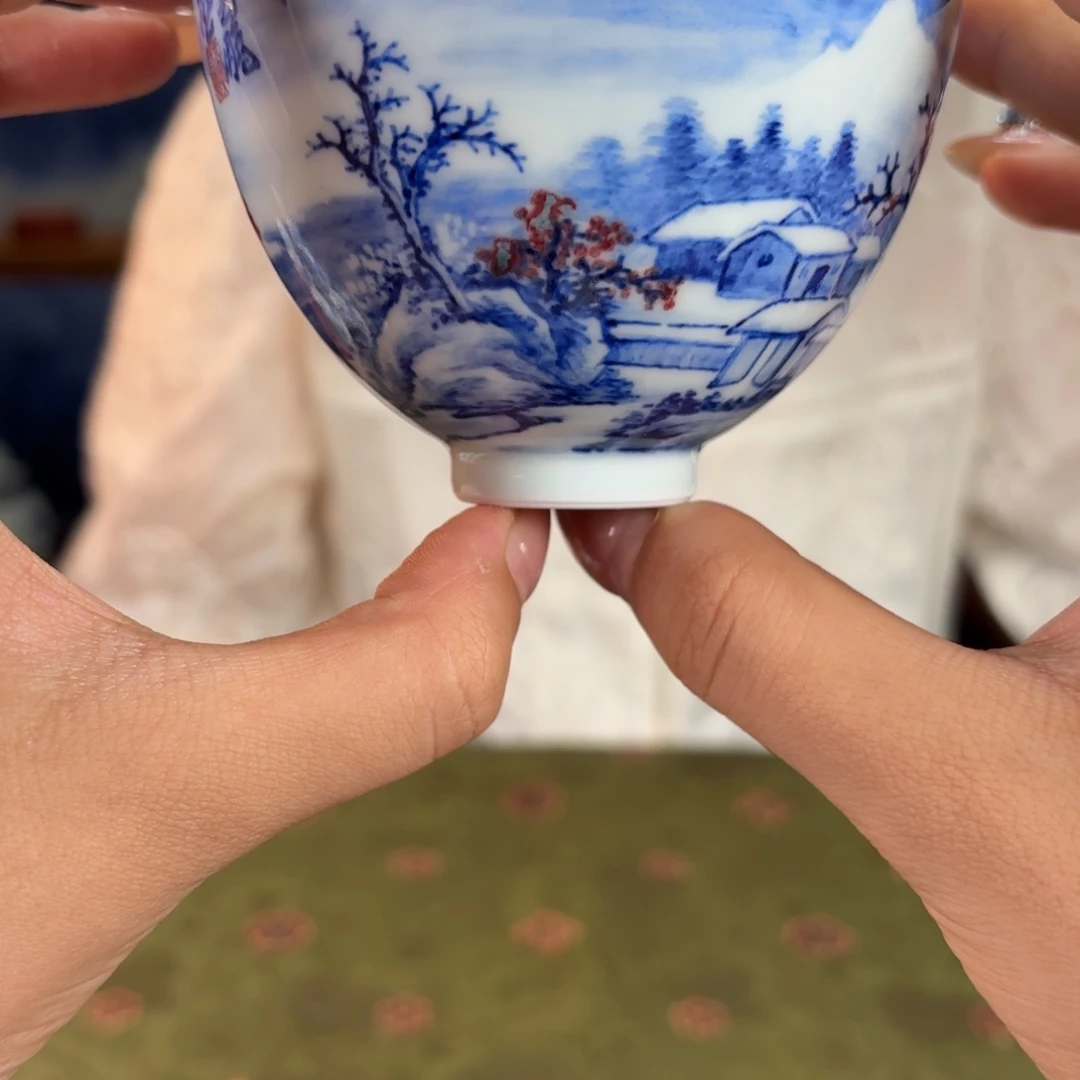 九鸣九鸣九九九九九九九九九九