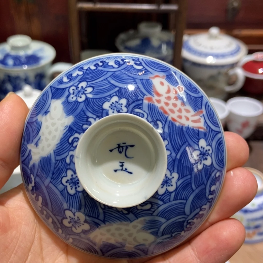 ****耀陶瓷艺术品等行业的