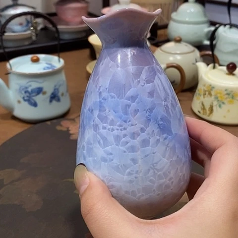 茶具配件其他茶具