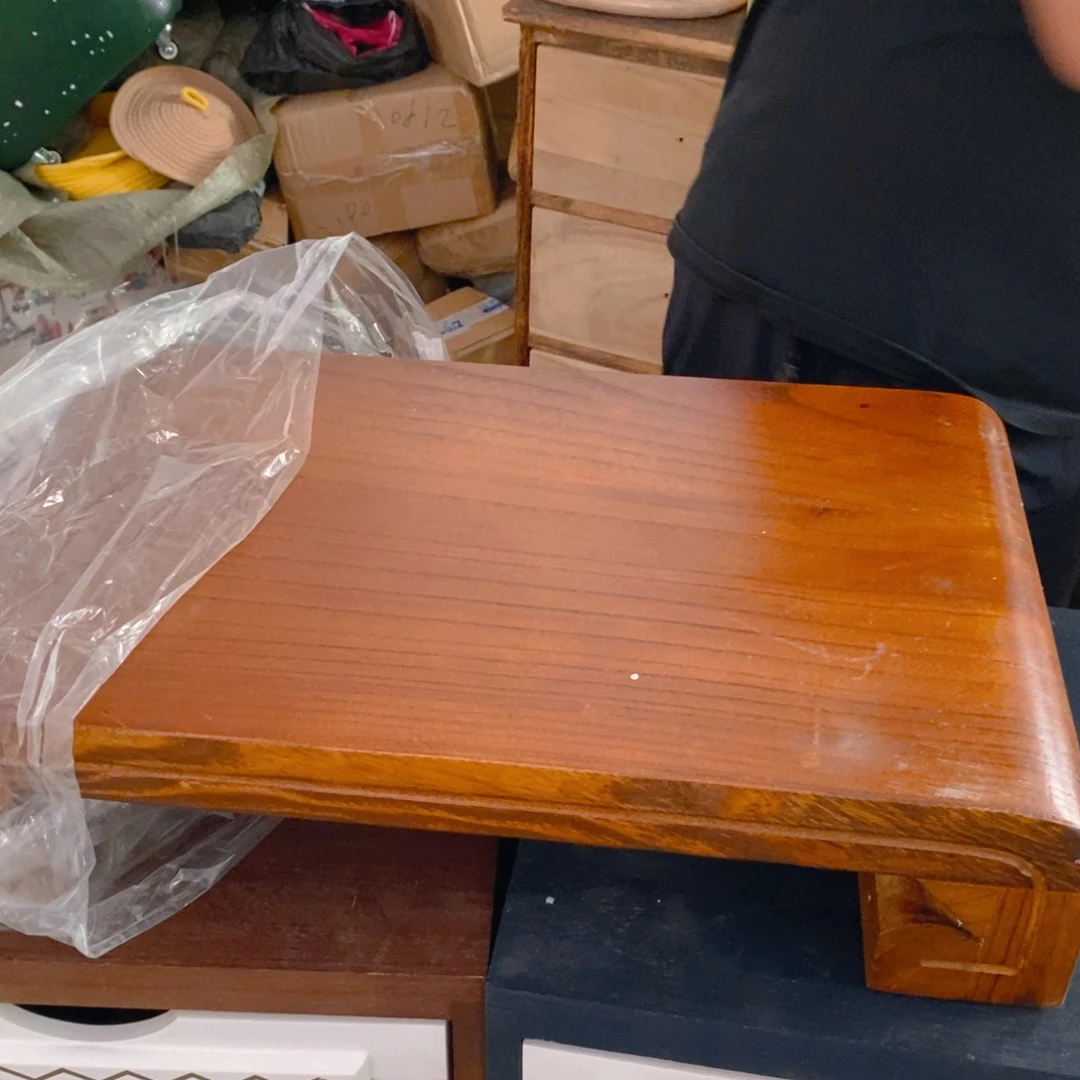 木012啊啊啊啊啊啊