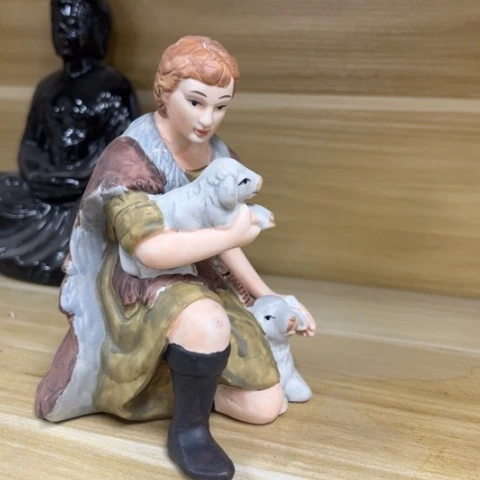 瓶瑕疵。。。。。。。。。。。。。。。。