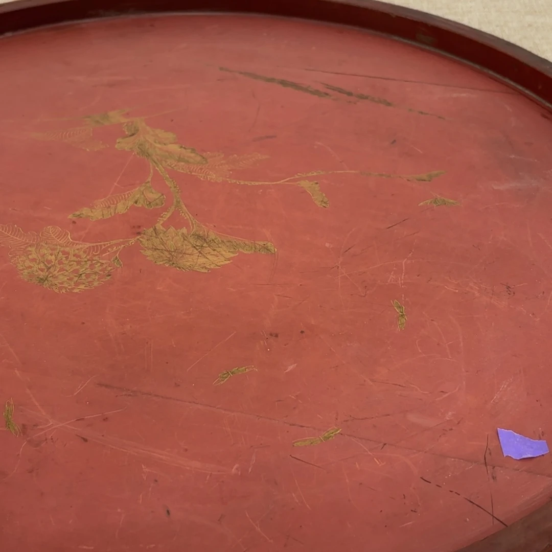 茶杯紫砂非常好看的花瓶