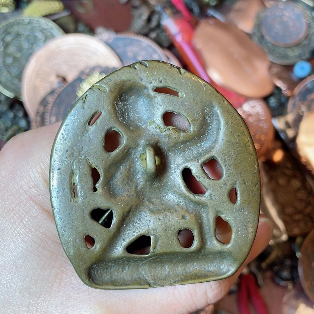 微瑕随机发啊啊啊啊啊啊啊啊啊