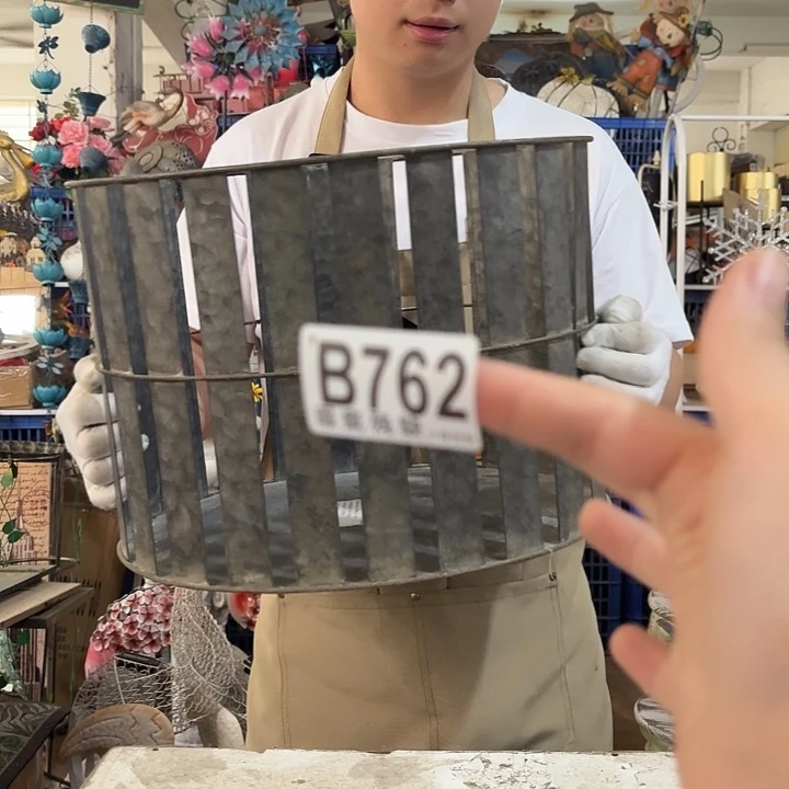 核桃木/黑胡桃（胡桃木）