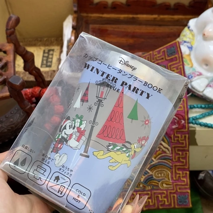 瓷片哦哦哦哦哦哦哦哦哦哦