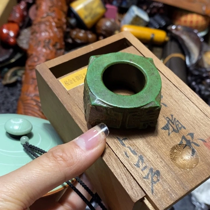 紫砂陶瓷艺术陶瓷艺术