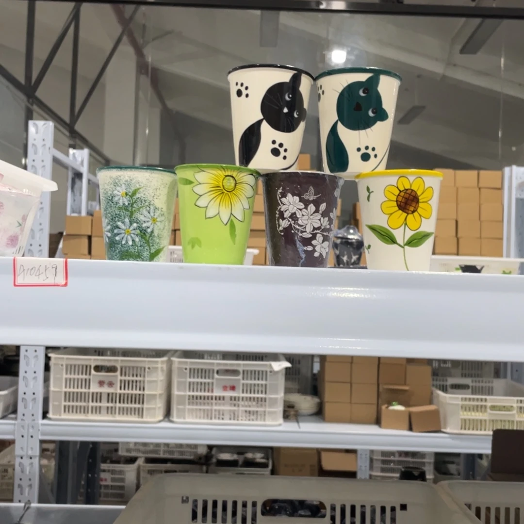 那那那你你你你你你你你你你你你