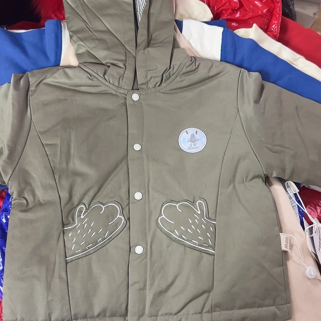 80尺码合适么打脸不