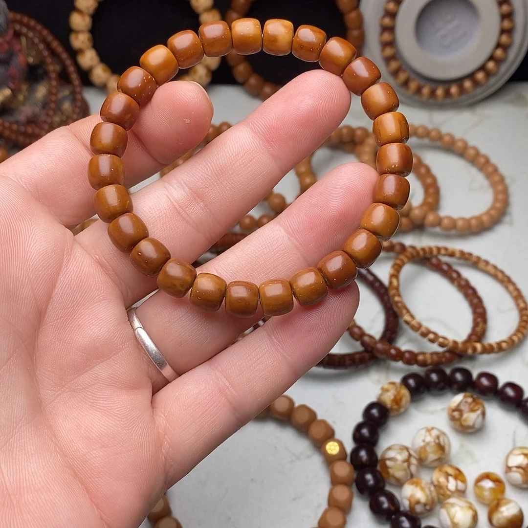 吊坠紫金鼠精品老行8.8